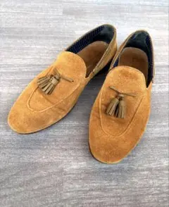 Item thumbnail for item 39a165c0-31ed-429d-b2c7-cd8ff901485c