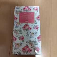 Item thumbnail for item 8756d6b2-abd5-4b15-8e82-a7439a0afae7