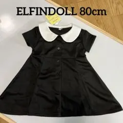 Item thumbnail for item 7cacfd33-b2ae-402e-b5d2-f6425df7e0da