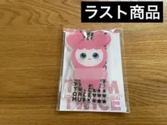 TWICE アクリルスティック モモ