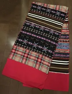 Item thumbnail for item a2d2beae-0a99-45e0-8721-1726bd2fc281