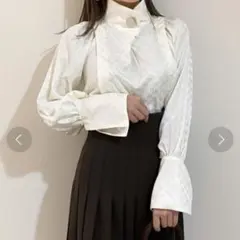 Item thumbnail for item 1f5158c5-9fb5-4698-9c1c-38847f1e236e