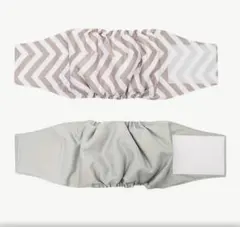 Item thumbnail for item 1ae7ca4f-4166-4550-a8d3-d7a7976a6b91