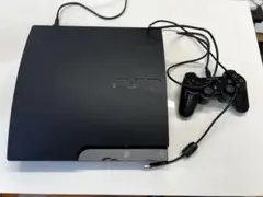 Item thumbnail for item b2cb2212-1241-4a43-8448-86b855303d45