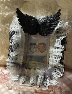 Item thumbnail for item 77c2e759-2fc8-4029-af7e-2274858d1a18