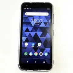 Item thumbnail for item 8ad12cf1-784e-4263-9680-90bbe9b6c1d7