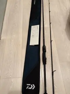 Item thumbnail for item 332c55cf-a960-4cdf-b902-d9e3d9f77901