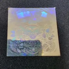 聖梵インカ Amazon.co.jp: ビックリマン BM ホロセレクション 聖梵インカ