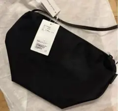 Item thumbnail for item 485a6550-cb11-43fb-b161-cb19460d5e13