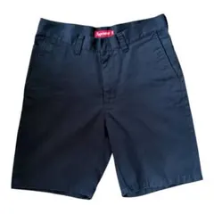 2026年最新】SUPREME メンズ ショートパンツ・ハーフパンツの人気