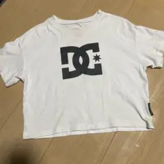 DC Tシャツ