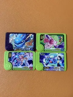 ポケモンフレンダピック　まとめ売り16