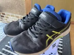 Item thumbnail for item 8fe84667-d64e-42a8-ac6a-d52761c40ee4