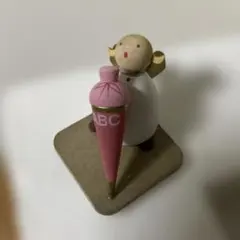 ギュンターライヒェル ドイツ製 守護天使 旧型 - メルカリ