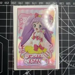 プリパラ 中国 JOYOUTH アクリルスタンド 真中らぁら - メルカリ
