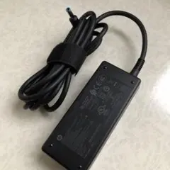 45W ACアダプター hp 「R-41013323」