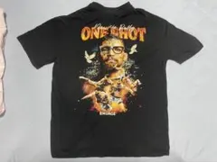 UFC マウリシオ・ルフィー Tシャツのサムネイル
