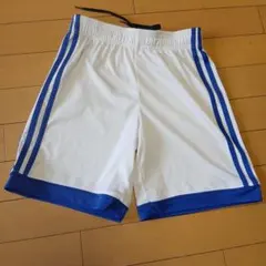 kka☆様 リクエスト 2点 まとめ商品