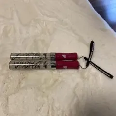 2026年最新】欅坂46 ペンライト ガラスを割れの人気アイテム - メルカリ