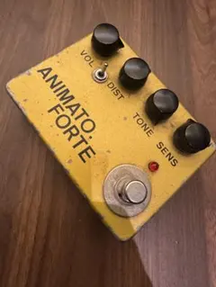 2025年最新】HUMAN GEAR ANIMATOの人気アイテム - メルカリ