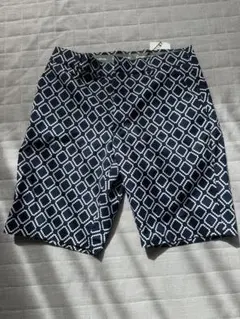 ゴルフ テーラーメイド