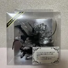 Item thumbnail for item e72a2050-21b5-4f0d-bcc6-83a5bf3bd2dd