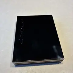 SUQQU SIGNATURE COLOR EYES 09