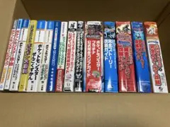 2026年最新】バラ売り交渉不可の人気アイテム - メルカリ