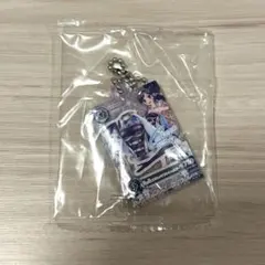 アイカツ だれでもアイドル活動アクリルチャーム3 天の川コズミック