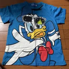 K様 リクエスト 3点 まとめ商品