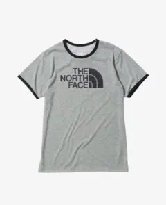 ザノースフェス　Tシャツ　NT31880 Mサイズ