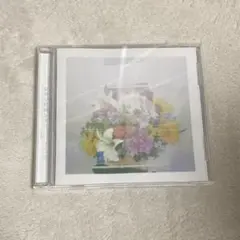 ヨルシカ 夏草が邪魔をする CD