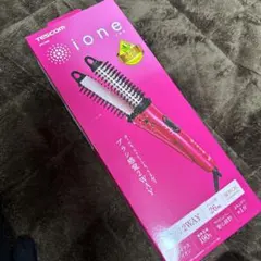 Item thumbnail for item 2b9bafb0-c4b2-4e44-b268-54a2fa288cd2