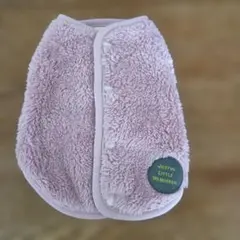 犬服 ペットグッズ