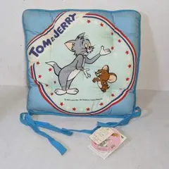 Item thumbnail for item f1fe9300-0b46-43bf-b432-5dbe792ceae0