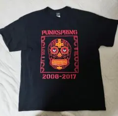 2025年最新】Less than jake tシャツの人気アイテム - メルカリ