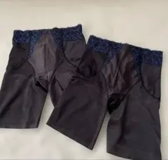 Item thumbnail for item 6d2a1aed-bfd0-4350-8ca9-bce89ddf6192