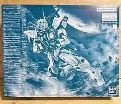 MG 1/100 ガンダムアストレイ アウトフレームD SEED ASTRAY