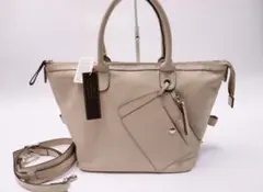 2025年最新】SAN HIDEAKI MIHARAの人気アイテム - メルカリ