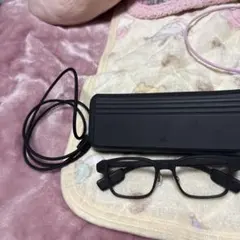 even g1 smart glasses イーブン1