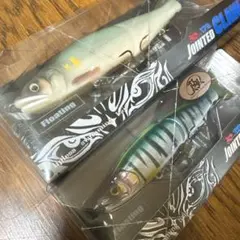 2025年最新】ジョイクロ178 セットの人気アイテム - メルカリ