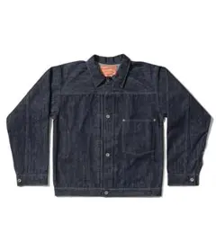 【レア】SUGAR CANE 901 ロンスターデニム 10年着用モデル レア】SUGAR CANE 901 ロンスターデニム 10年着用モデル