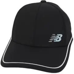 New Balance golf キャップ