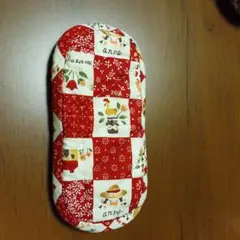 Item thumbnail for item 83a8d0b0-f83d-42a5-92a4-6c4e309bc8b6