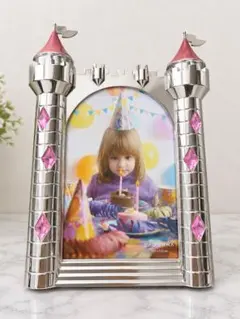 LADONNA ラドンナ ベビーフレーム MB48-P-PK