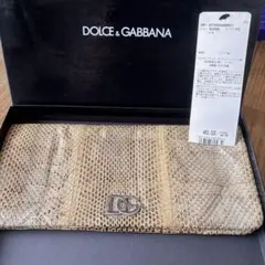 2025年最新】スネークレザークラッチバッグの人気アイテム - メルカリ