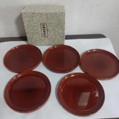 Item thumbnail for item 329eb892-75d9-4c6b-a823-c0c59751b699