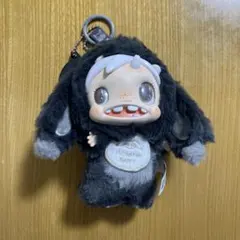 POLAR Monster Baby Collection シークレット-A