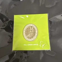 かおたろう様 リクエスト 2点 まとめ商品