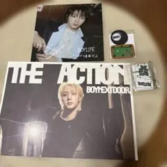 Item thumbnail for item b646ff94-7dd0-4e5d-aa68-2135b51ff085